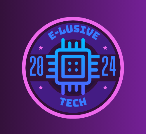 image of the cohort logo